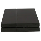 Konsole 1TB