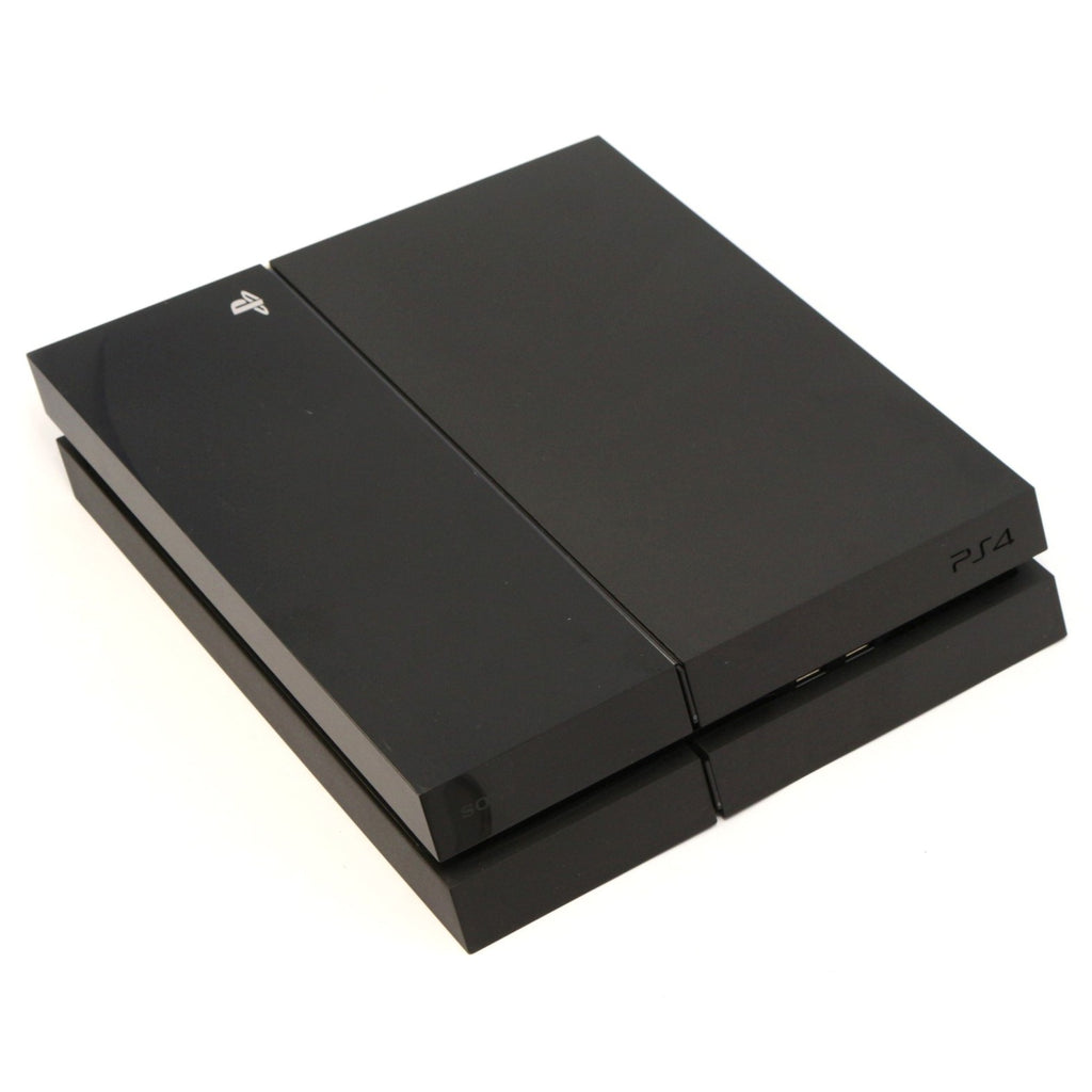 Konsole 1TB