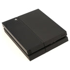 Konsole 1TB