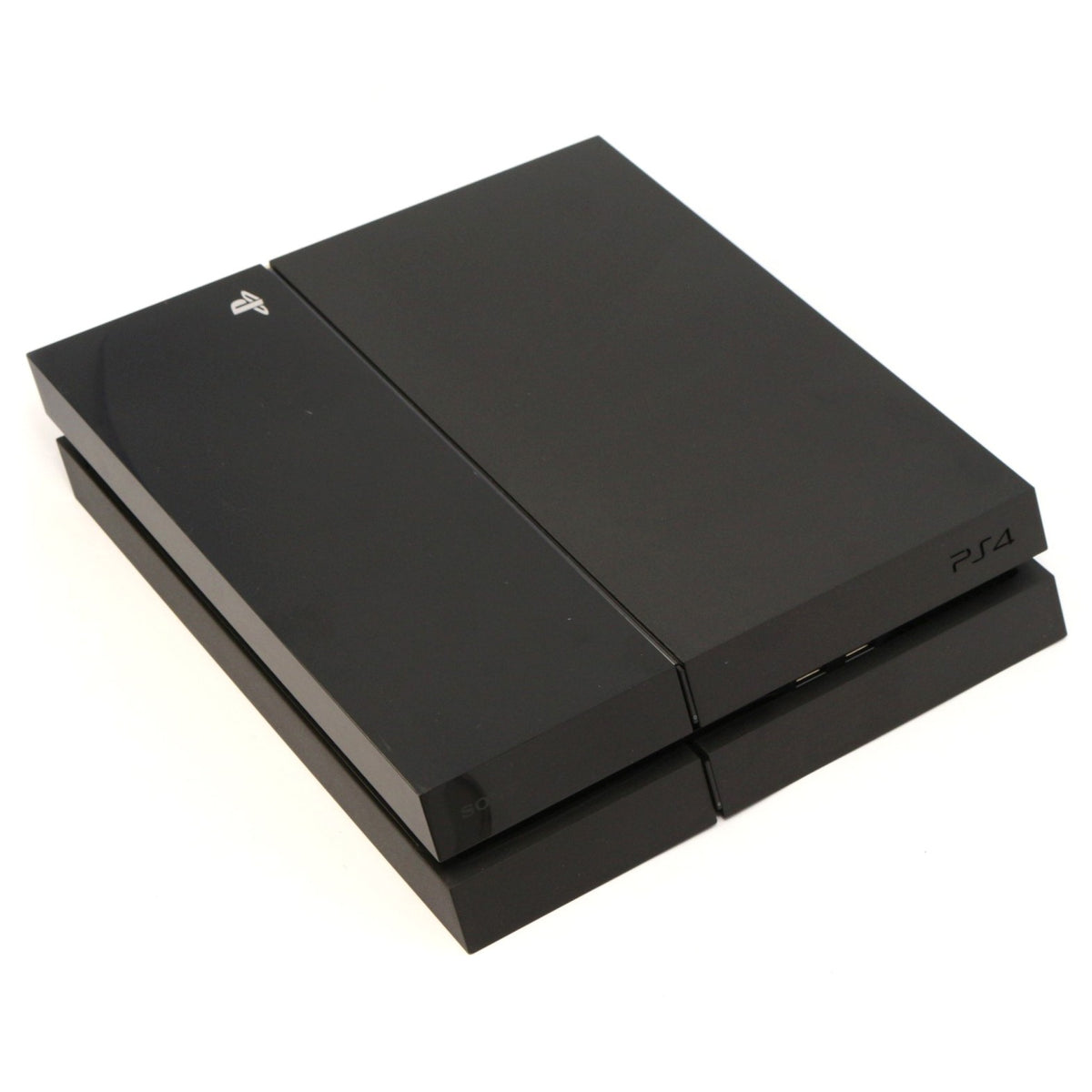 Konsole 1TB