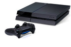 Konsole 500GB + Spiel + 2 Originale Controller + Kamera Killzone Shadowfall Edition