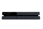 Konsole 500GB + Spiel + 2 Originale Controller + Kamera Killzone Shadowfall Edition