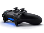 Konsole 500GB + Spiel + 2 Originale Controller + Kamera Killzone Shadowfall Edition