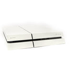 Konsole 1TB