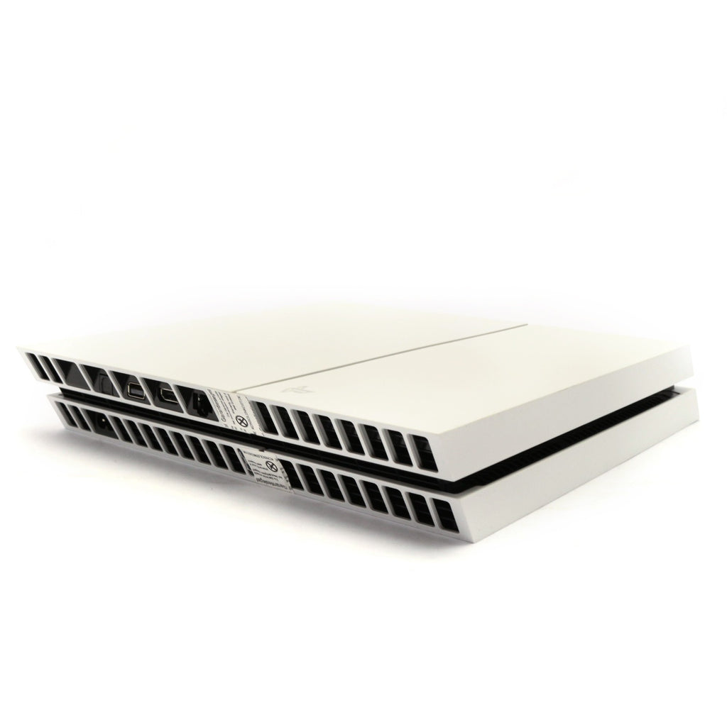 Konsole 1TB