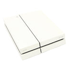Konsole 1TB