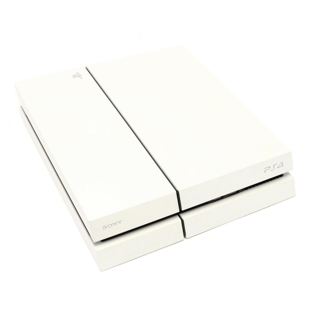 Konsole 1TB
