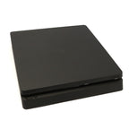 Konsole Slim 1TB schwarz CUH-2016B