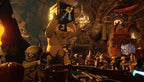 LEGO Der Hobbit (DE)