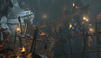 LEGO Der Hobbit (DE)