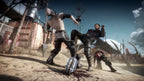 Mad Max (DE)