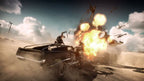 Mad Max (DE)