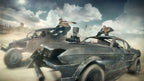 Mad Max (DE)