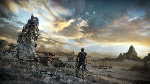 Mad Max (DE)