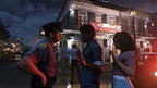 Mafia III (DE)