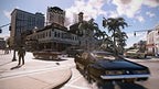 Mafia III (DE)
