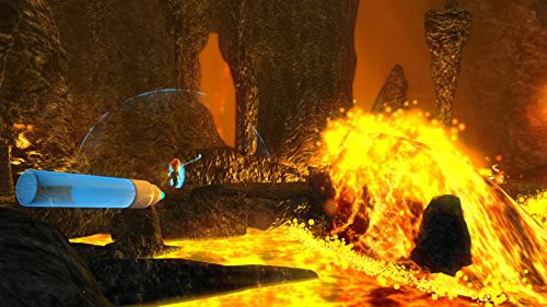 Max: The Curse of Brotherhood (DE)