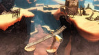 Max: The Curse of Brotherhood (DE)
