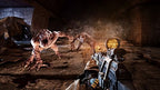 Metro 2033 Redux (DE)
