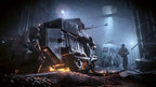 Metro 2033 Redux (DE)