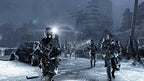 Metro 2033 Redux (DE)