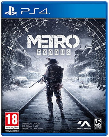 Metro Exodus (AT)