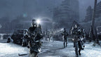 Metro Redux (DE)