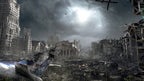 Metro Redux (DE)