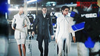 Mirror's Edge: Catalyst
