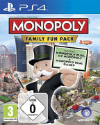 Monopoly