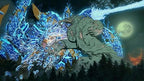 Naruto Shippuden: Ultimate Ninja Storm 4 (DE)