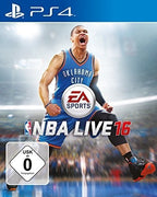NBA Live 16 (DE)