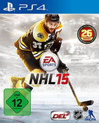 NHL 15 (DE)