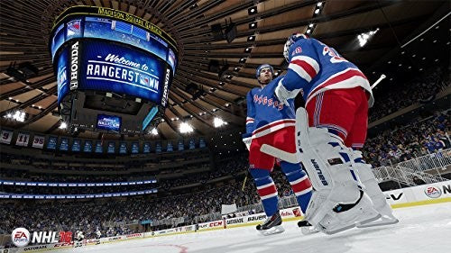 NHL 16 (DE)