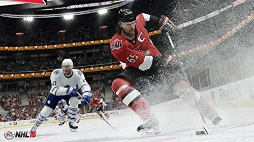 NHL 16 (DE)