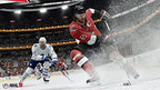 NHL 16 (DE)