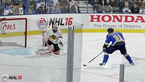 NHL 16 (DE)