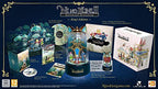 Ni No Kuni 2: Schicksal eines Königreichs King's Edition (DE) — Big Box