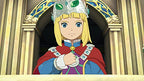 Ni No Kuni 2: Schicksal eines Königreichs King's Edition (DE) — Big Box
