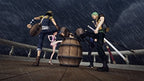 One Piece: Pirate Warrior 3 (DE)
