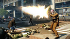Payday 2 Crimewave Edition (GB)