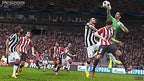 Pro Evolution Soccer 2015 / PES 15 (DE)
