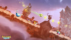 Rayman Legends (DE)