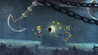 Rayman Legends (GB)