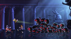 Rayman Legends (DE)