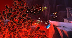 Rayman Legends (DE)