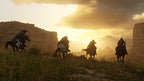 Red Dead Redemption 2 Ultimate Edition (DE) — Steelbook
