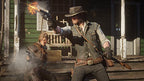Red Dead Redemption 2 Ultimate Edition (DE) — Steelbook
