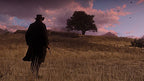 Red Dead Redemption 2 Ultimate Edition (DE) — Steelbook