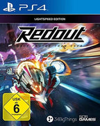 Redout (DE)